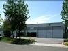 23511 Bernhardt St photo